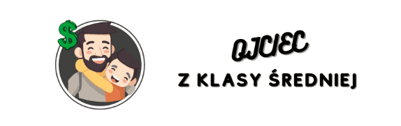 Ojciec z Klasy Średniej